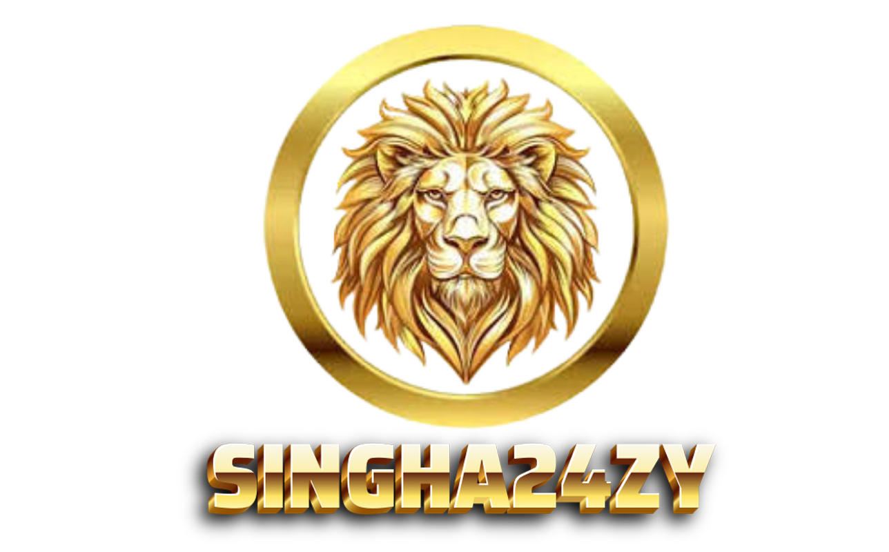 singha24zy.net